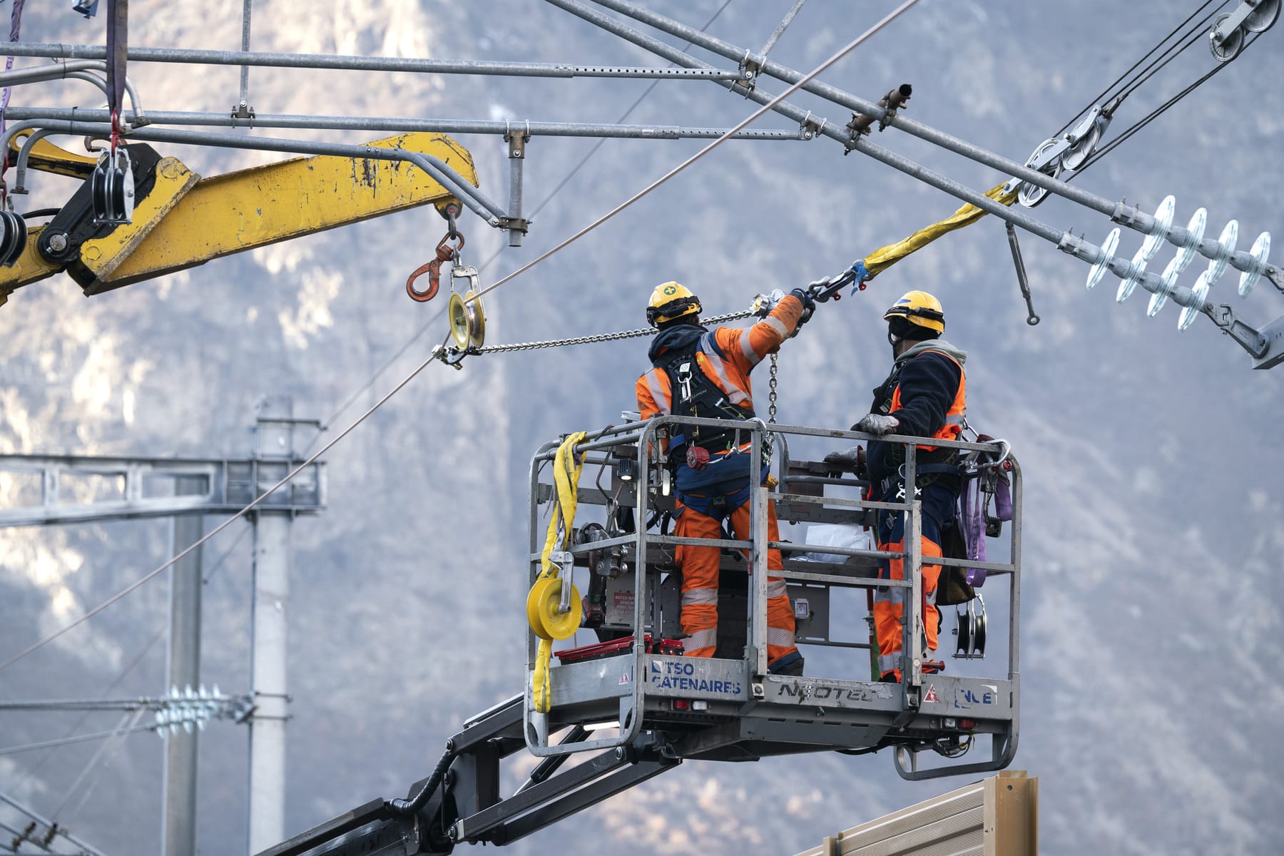 TSO-MT104-©Kaptis-SJM-260126-488-1800px