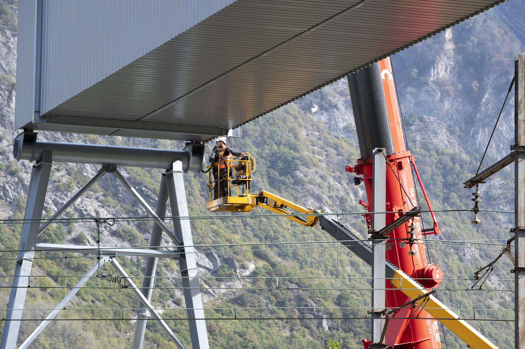 TeltCO08-kaptis-221029-25-1800px