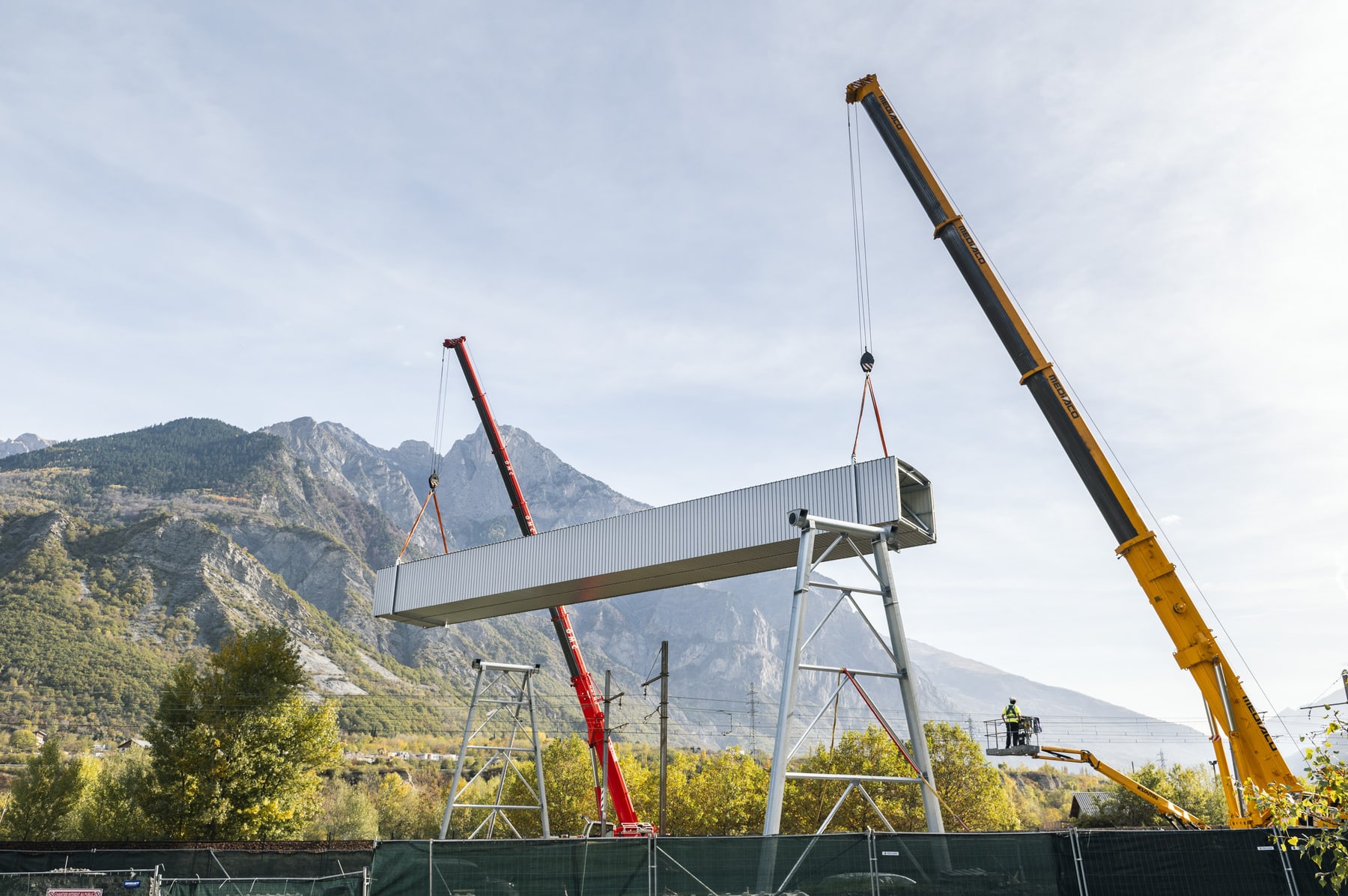 TeltCO08-kaptis-221029-11-1800px