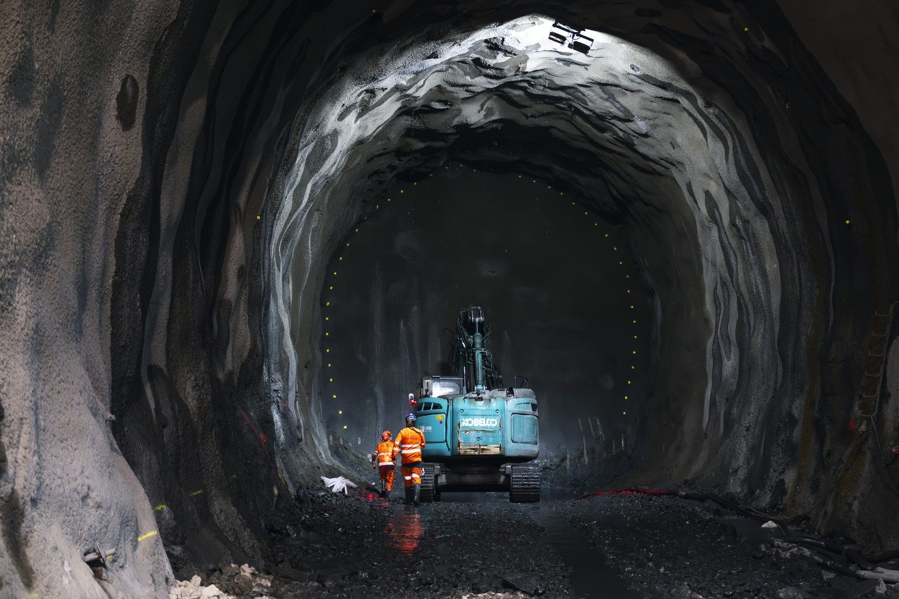 Co08-©Kaptis-Convoyeur-250401-36-1800px_1