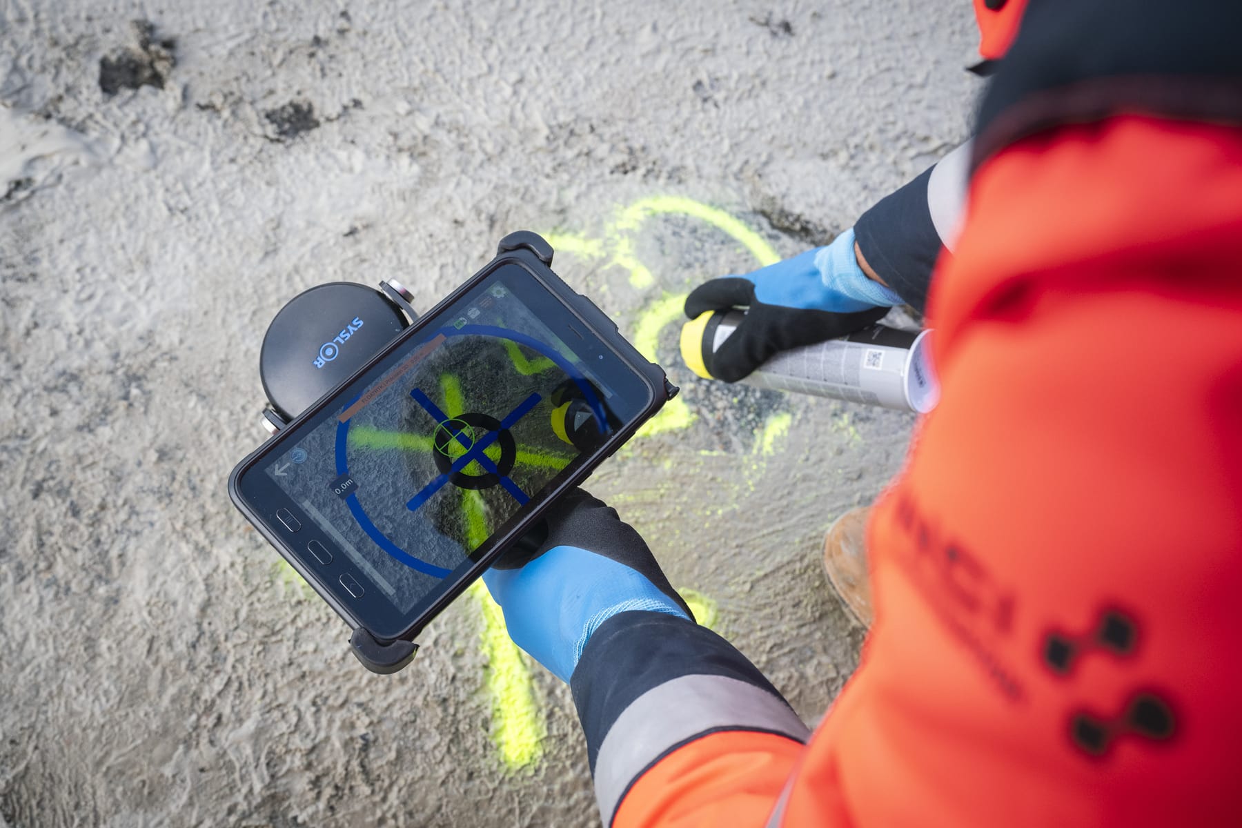 Cofexgeotech-Botte-ChampagnyVanoise-©Kaptis-251204-145-1800px