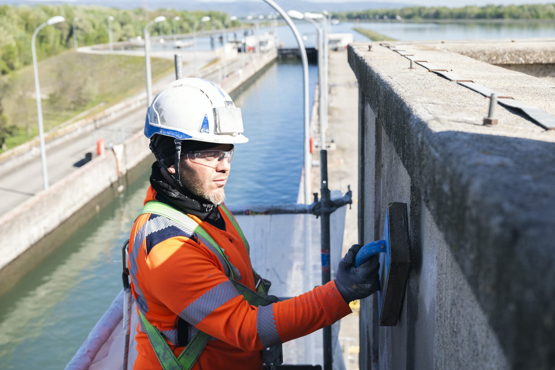 Cofex-©Kaptis-250409-LogisNeuf-333-1800px