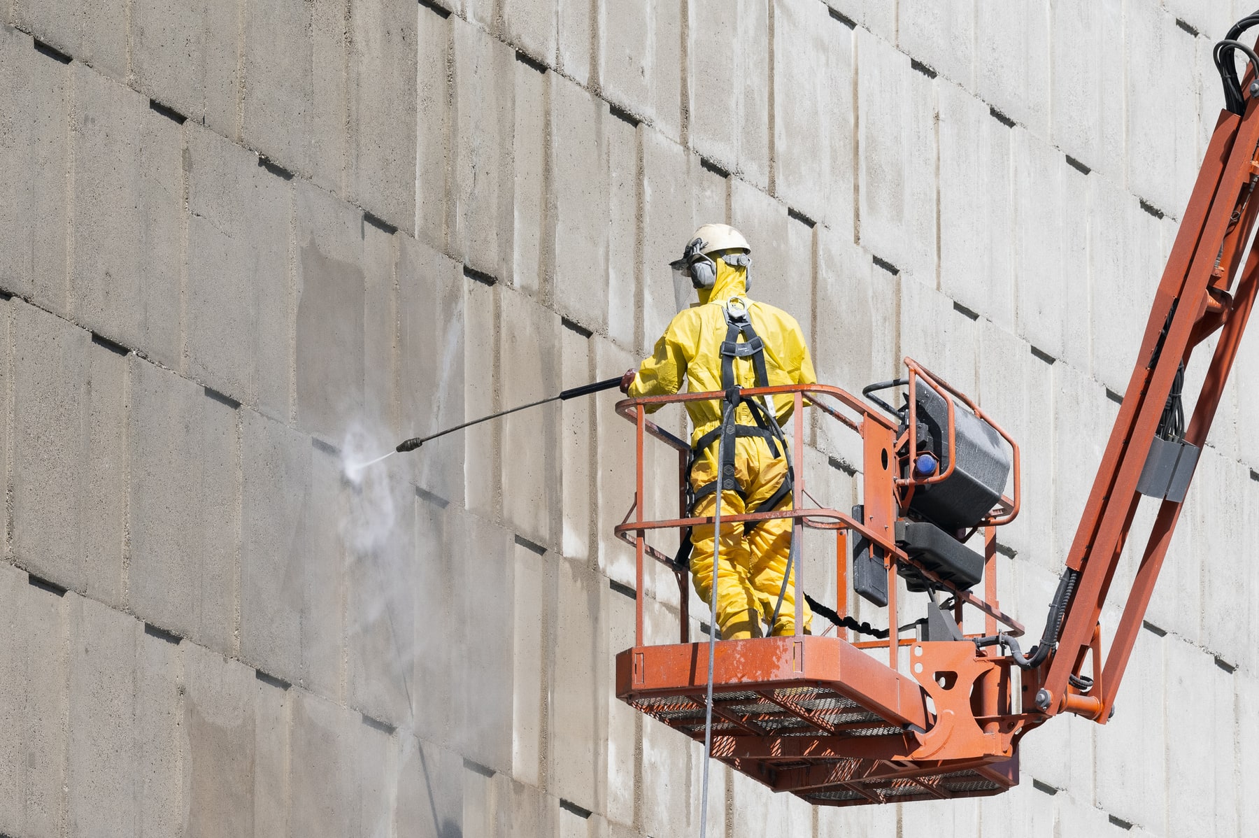 Cofex-©Kaptis-250409-LogisNeuf-702-1800px