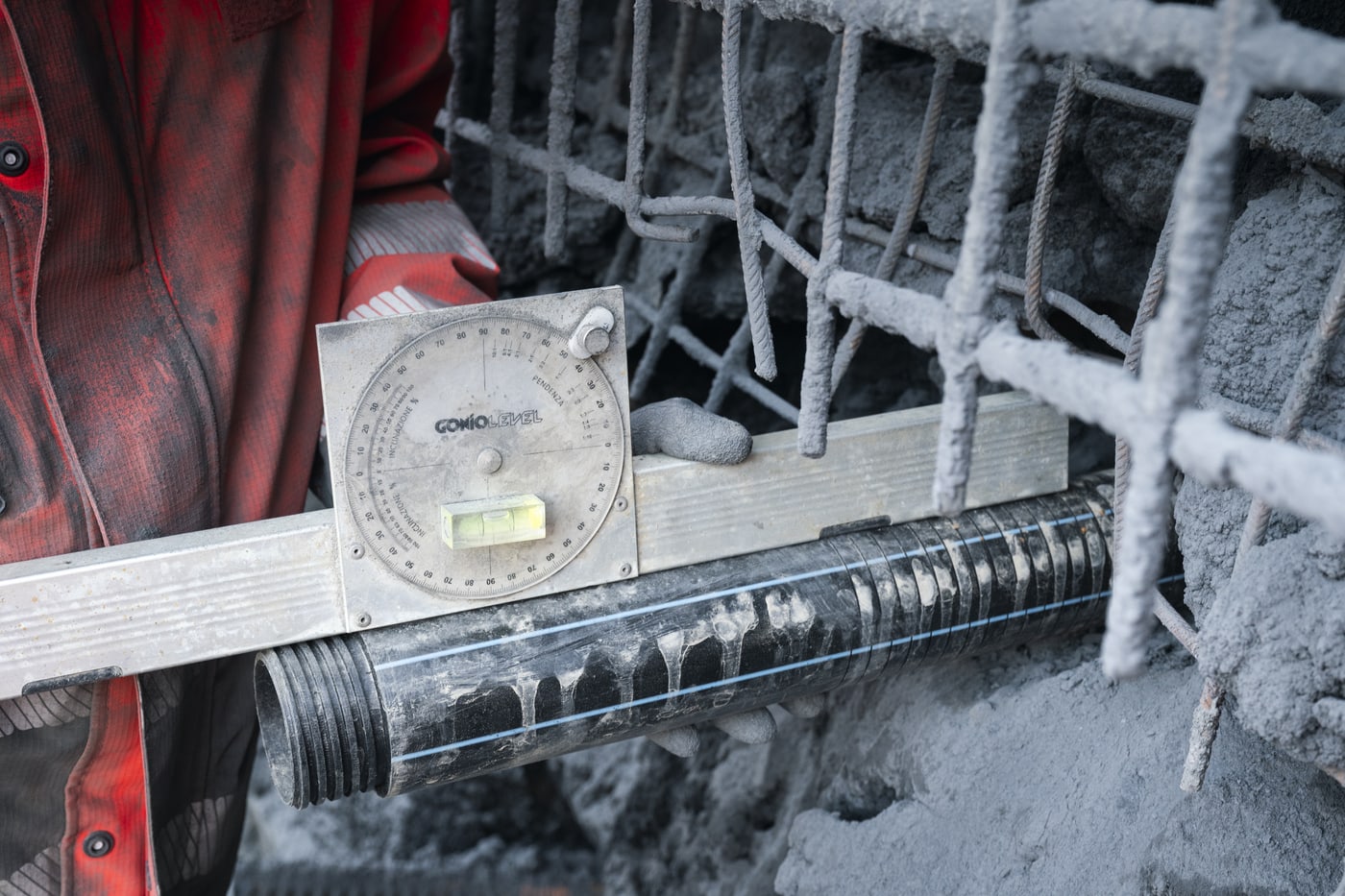 Cofex-©Kaptis-Aime-215-1400px_1