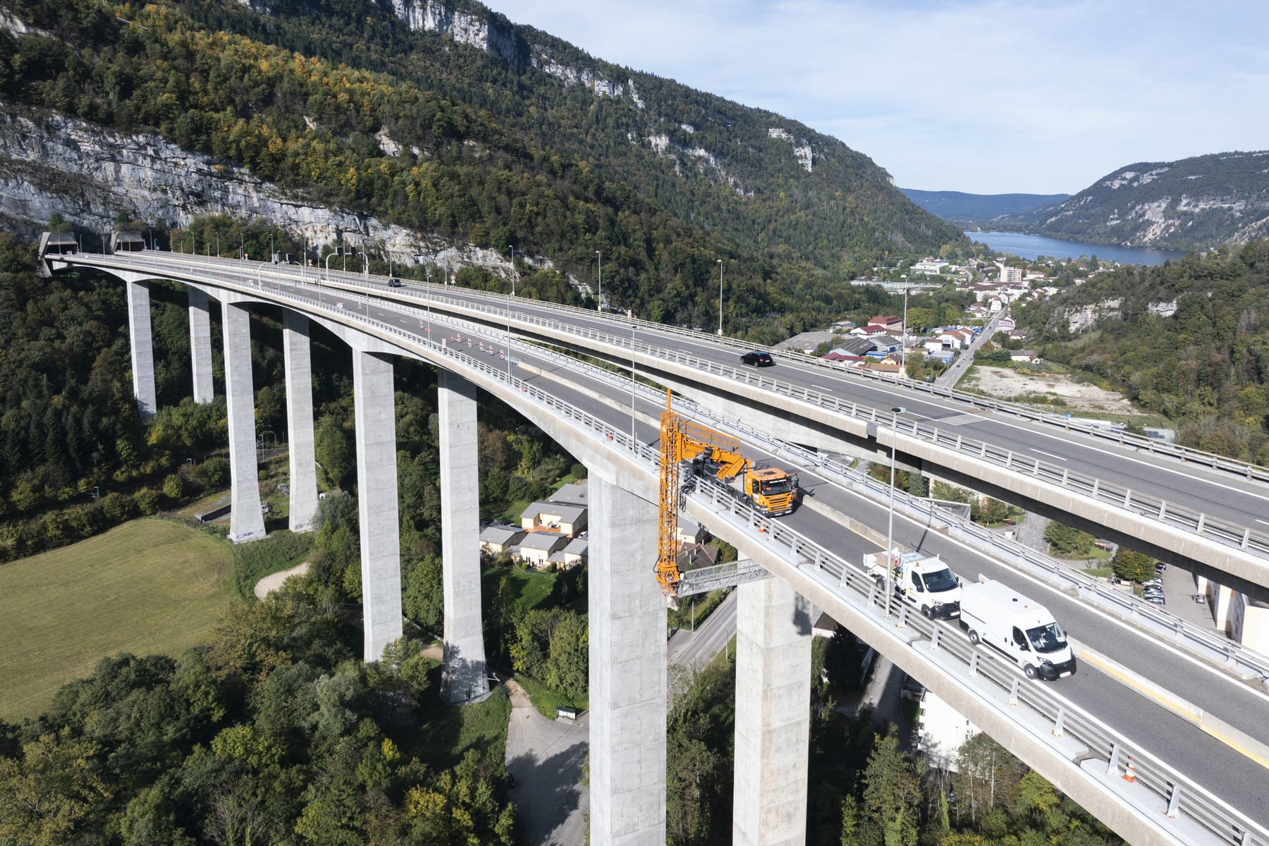 Cofex-©Kaptis-251007-ViaducNantua-80-1800px