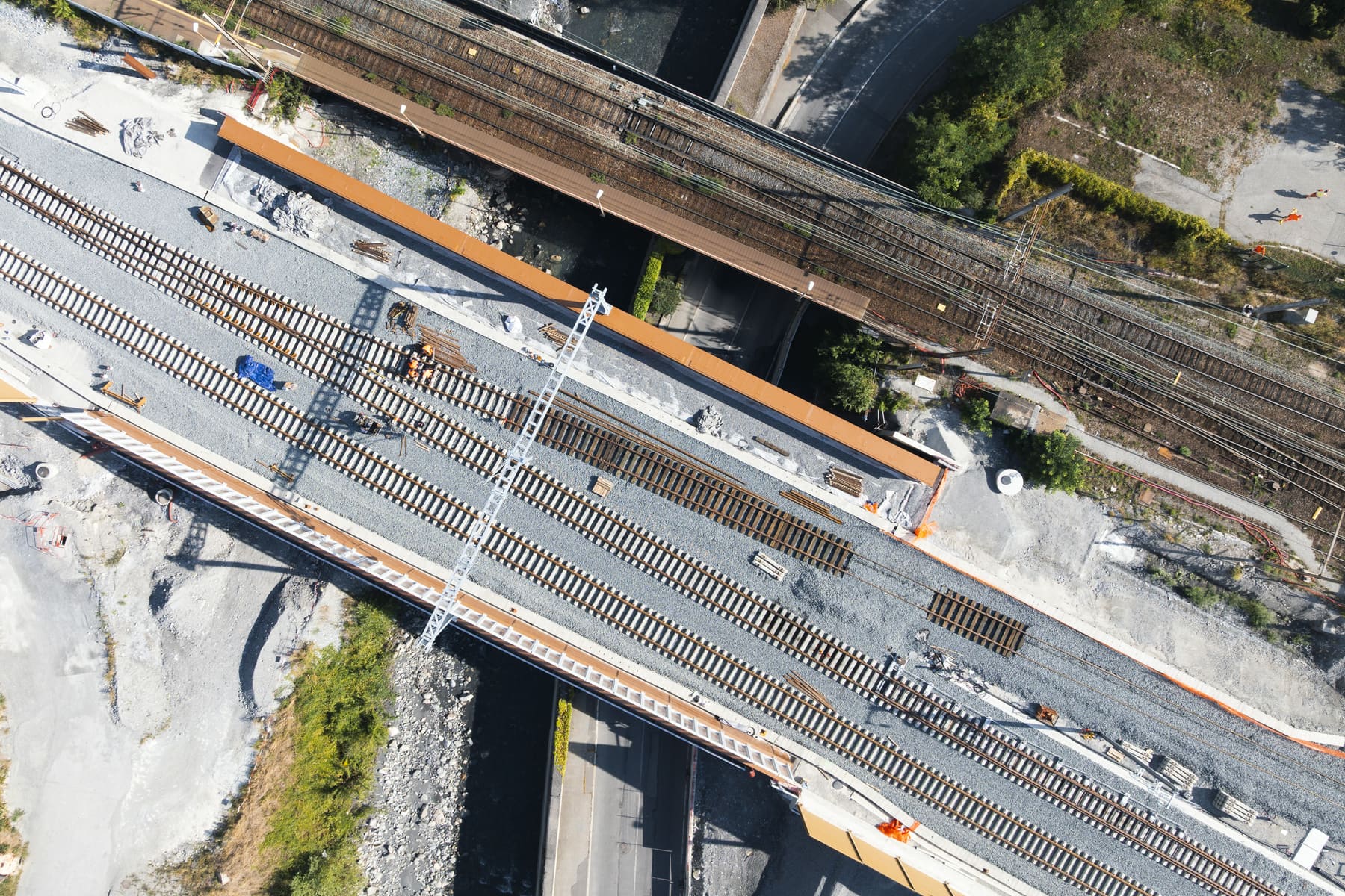 SncfR_TSO-MT104-©Kaptis-SJM-250822-711-1800px