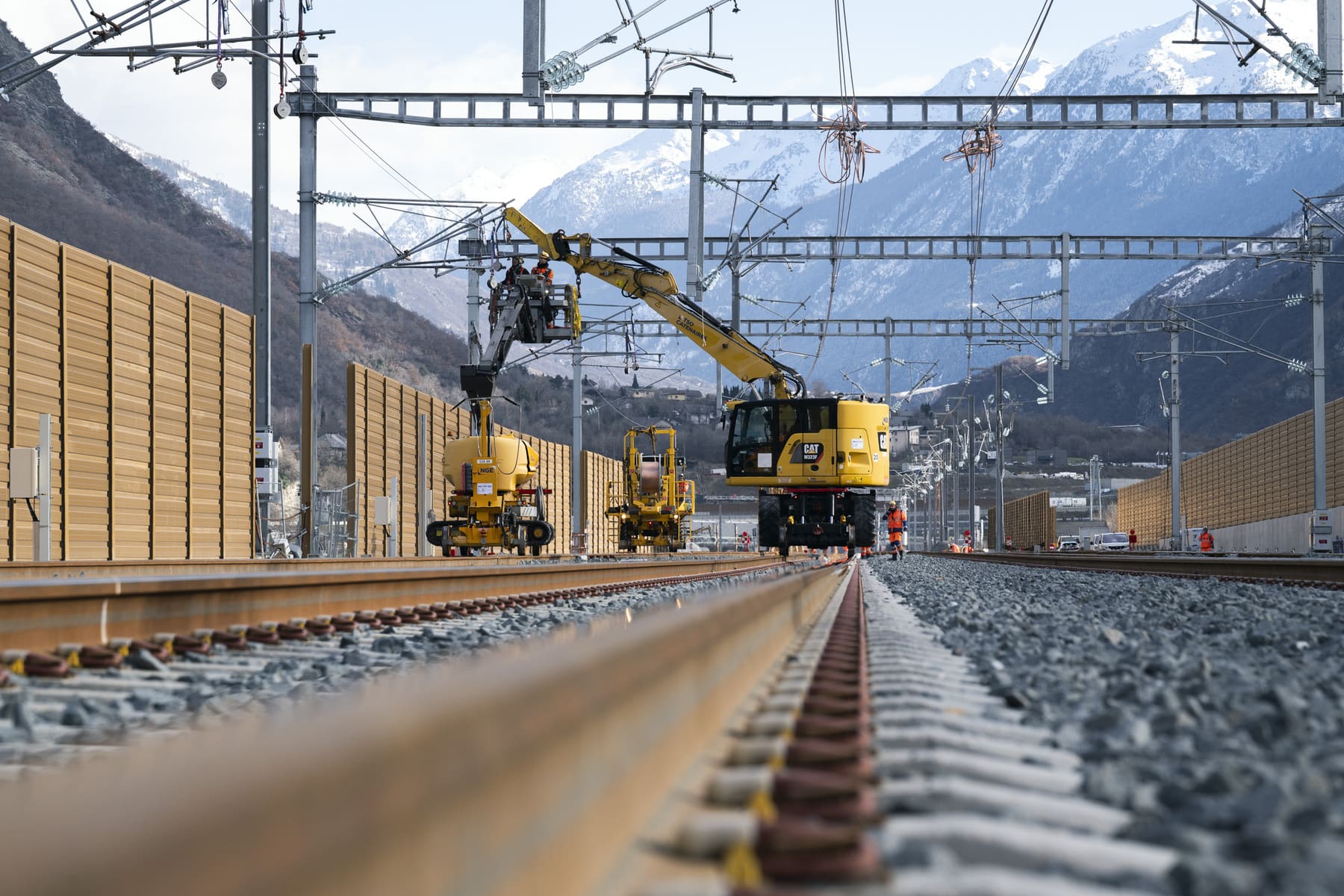 TSO-MT104-©Kaptis-SJM-260126-26-1800px