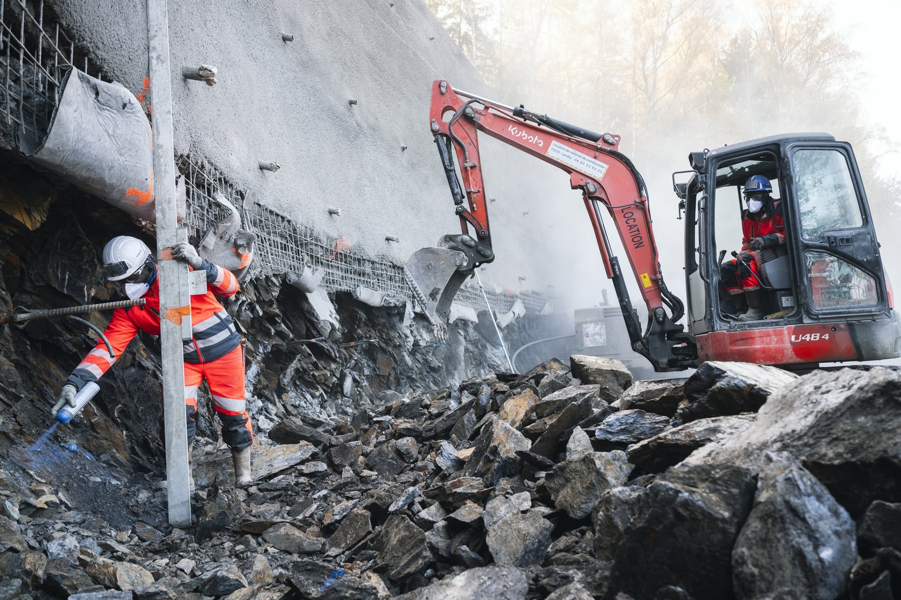 Cofex-©Kaptis-Aime-721-1800px