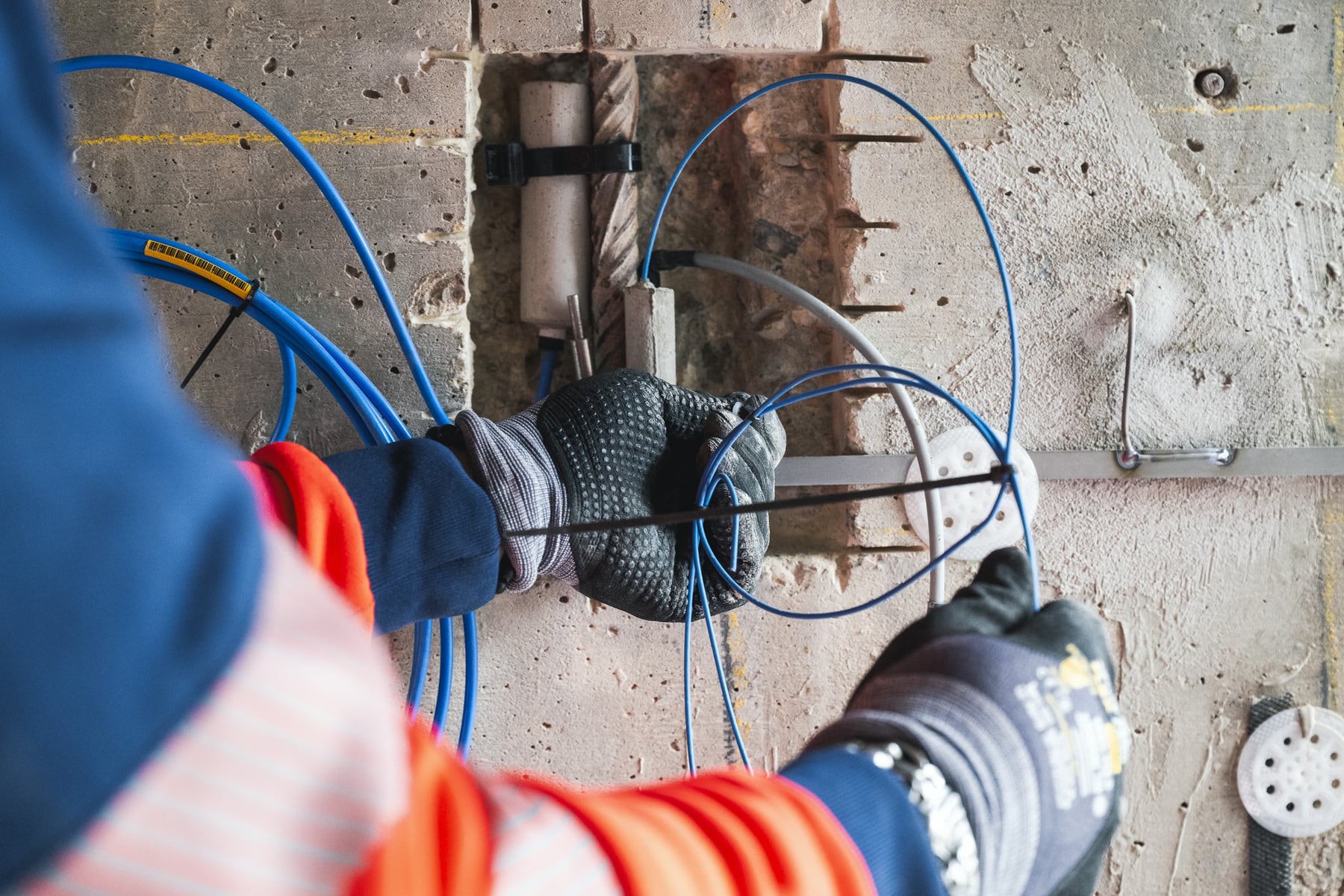 Cofex-©Kaptis-Beaune-287-1800px