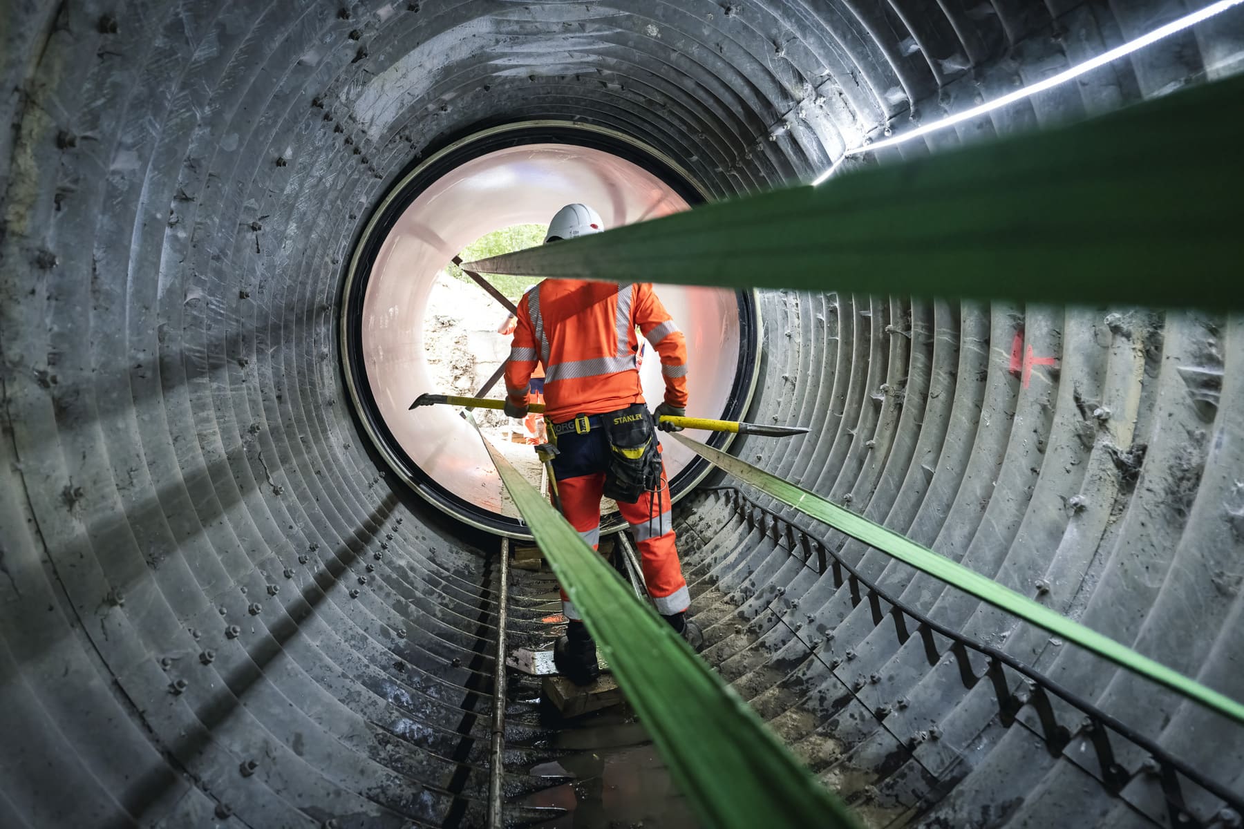 Cofex-buse-instal-kaptis-43-1800px