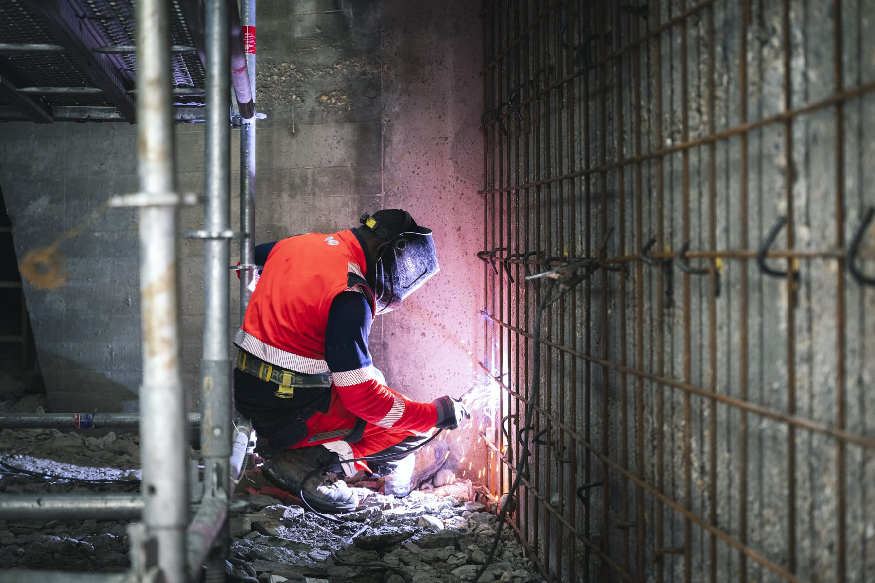 Cofex-©Kaptis-250605-PierreBenite-93-1800px