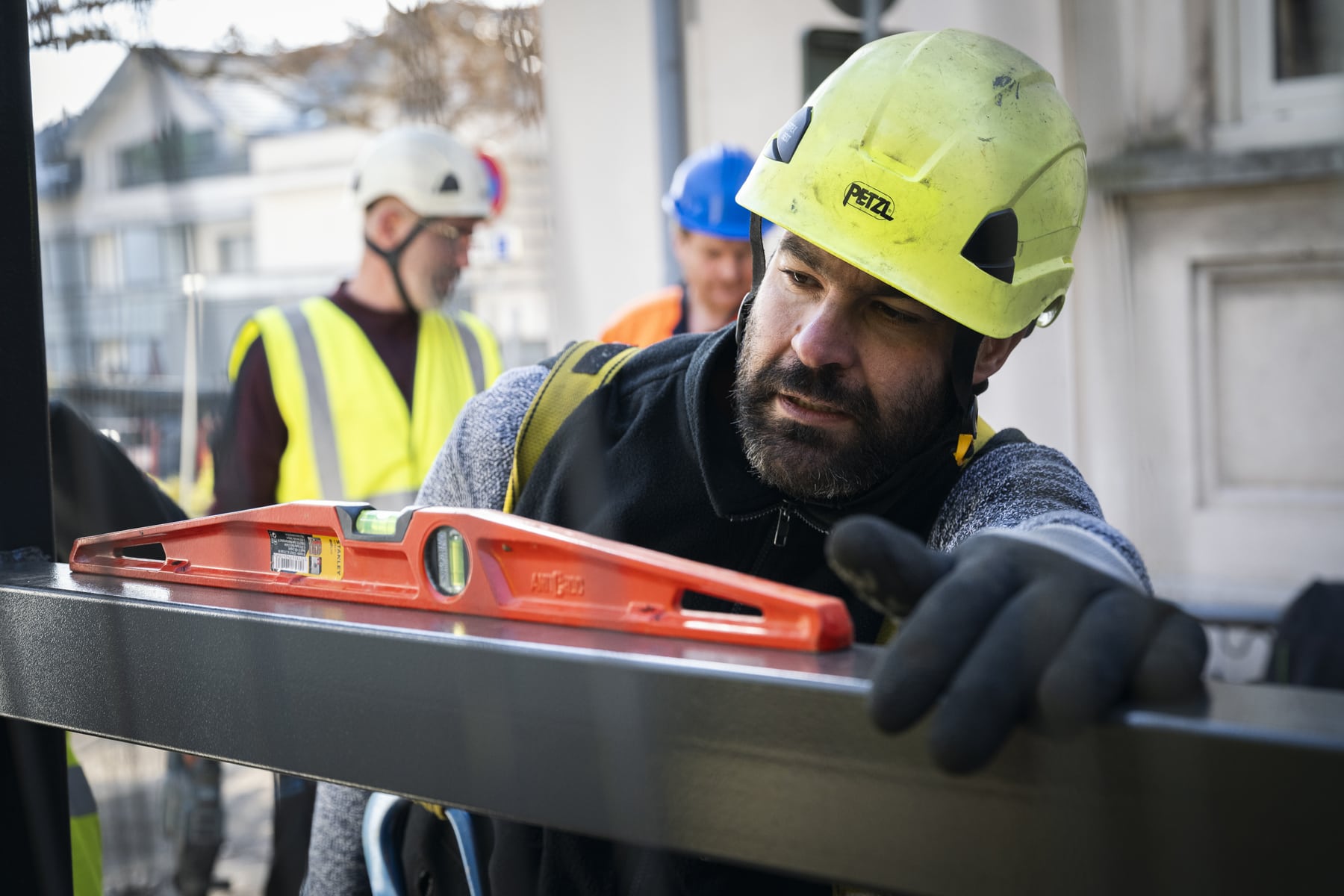 Abis-CharlySerrurerie-©Kaptis-LaTronche-P1-643-1800px