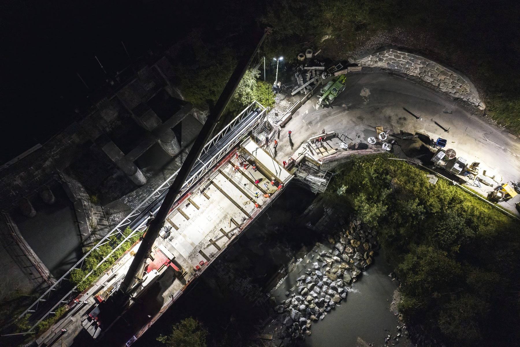 Cofex-pontbozel-nuit-kaptis-179-1800px