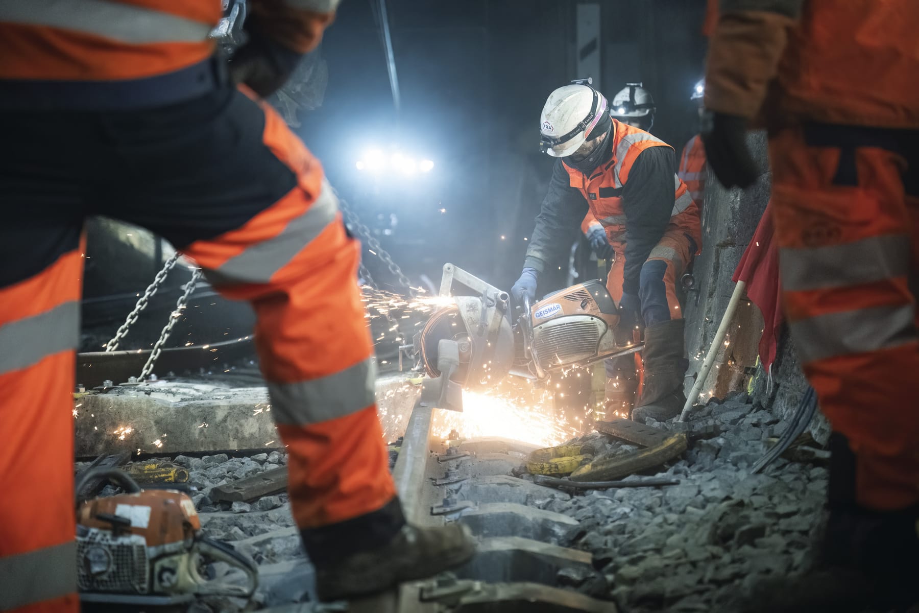 Sncf-Maurienne-©Kaptis-Voies-241210-629-1800px