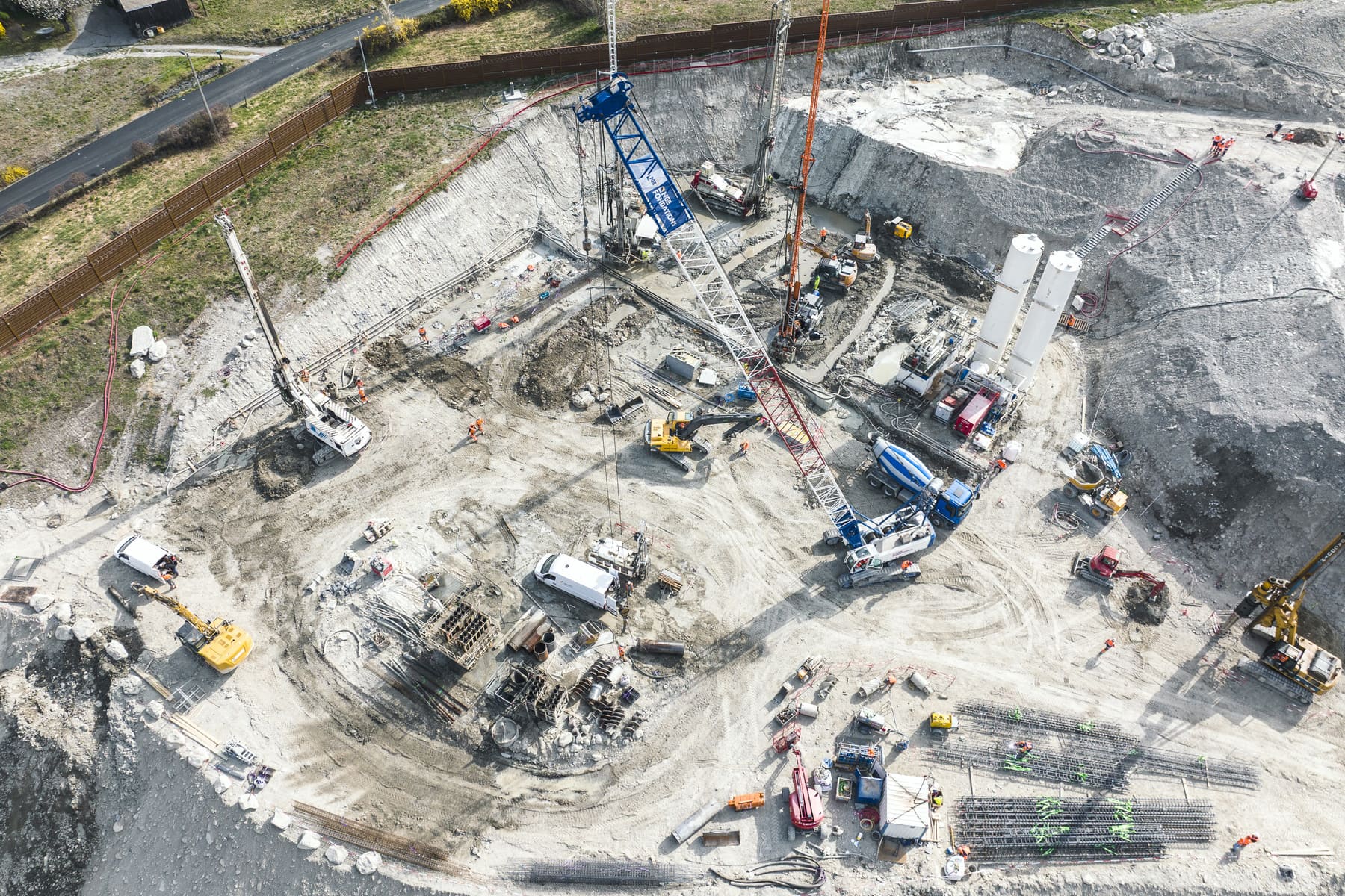 teltCO08-kaptis-220329-2-1800px